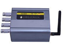 KSI-8564S-b01