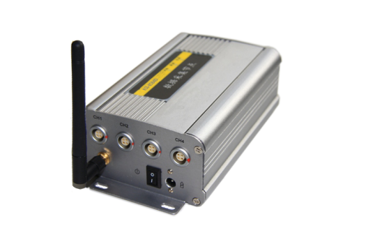 KSI-8584d