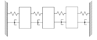 31Feb03-fig-01