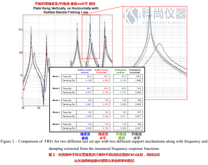 78-Dec10-Fig02