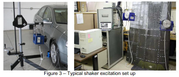 KSI-modal shaker FAQs-Fig3