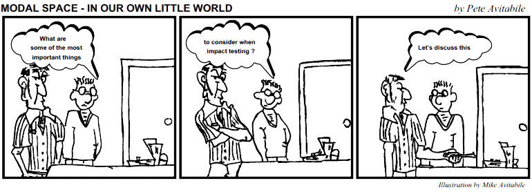 Aug01-01