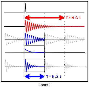 Aug01-Fig04