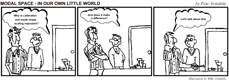 Feb03-01